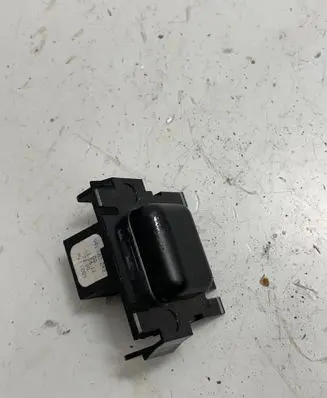 Porsche 911 991 Air conditioning (A/C) pressure sensor 991653243