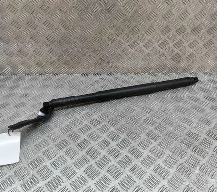 BMW iX1 Tailgate/trunk strut/damper 9450466