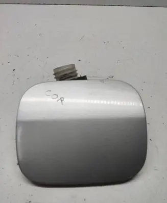 Toyota Corolla E120 E130 Fuel tank cap 