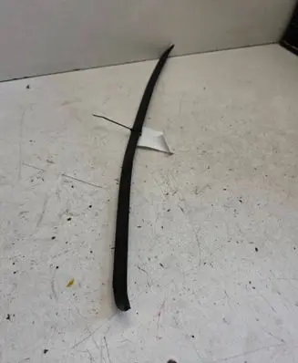 Volvo V70 Other rear door trim element 1234