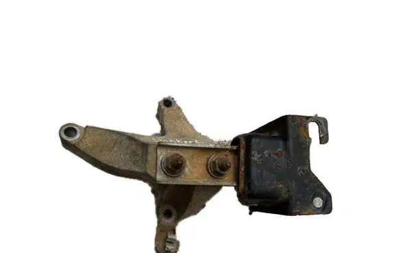 Dacia Dokker Gearbox mounting bracket 112531966R
