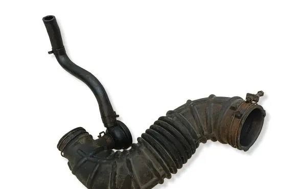 KIA Ceed Air intake hose/pipe 281382H200