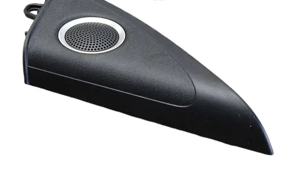 Audi A4 S4 B8 8K Front door speaker cover trim 8K0035424A