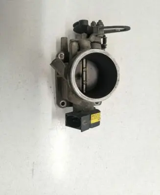 Ford Galaxy Throttle valve 95WF9U53B0A
