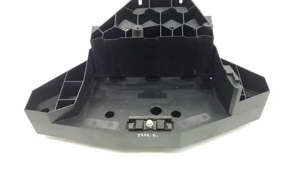 Mercedes-Benz E W212 Battery bracket A2126190608