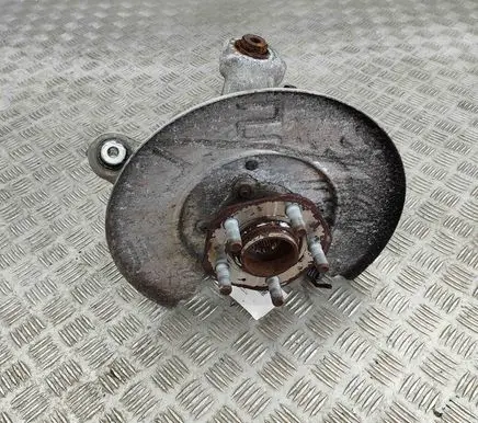 Tesla Model 3 Rear wheel hub 104441100G