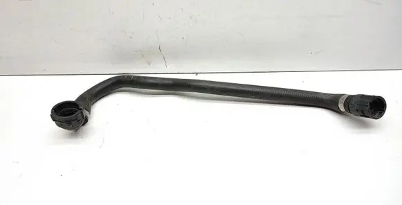 BMW 1 E82 E88 Engine coolant pipe/hose 7796871 17127796871