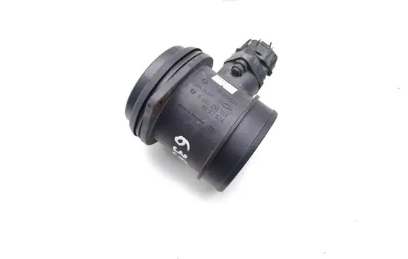 BMW X5 E53 Mass air flow meter 8692624 0280218134