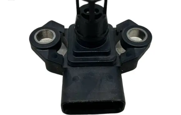 Toyota Auris E180 Mass air flow meter 8942147010