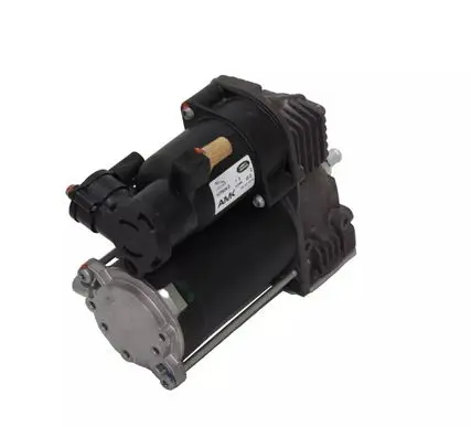 Land Rover Discovery 5 Air suspension compressor/pump HPLA3B484AD HPLA3B484AF HPLA3B484AE
