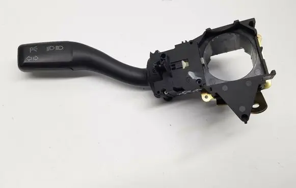 Audi A4 S4 B7 8E 8H Indicator stalk 4E0953513A nr7716