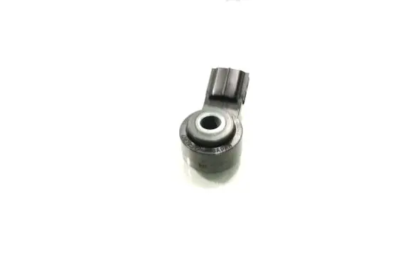 Lexus NX Detonation knock sensor 8961520090