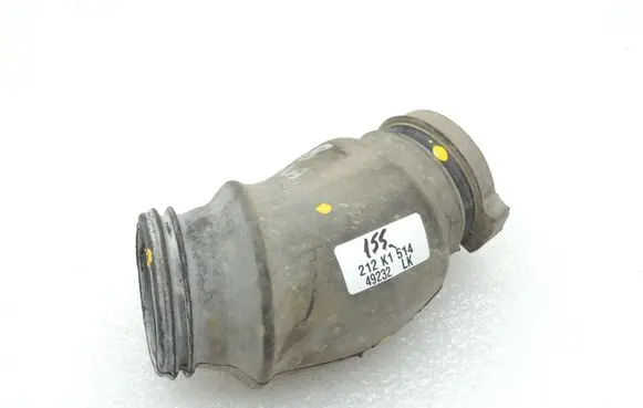 Opel Insignia B Steering tie rod boot 84389436 23309490