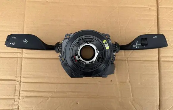 BMW X3 G01 Wiper switch 1052878