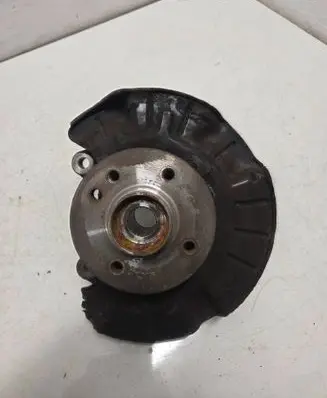 Mini One - Cooper R50 - 53 Front wheel hub 