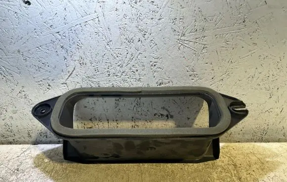 Other interior part