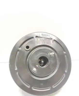 Renault Scenic III - Grand scenic III Brake booster 472100005R