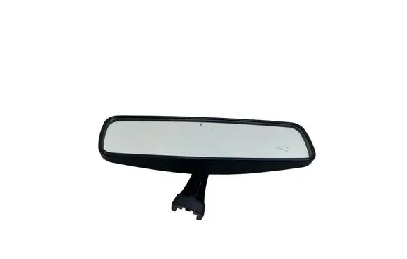 Toyota Yaris Rear view mirror (interior) 024772