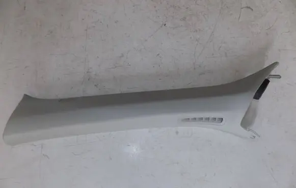 Volvo XC90 (A) pillar trim 32244288