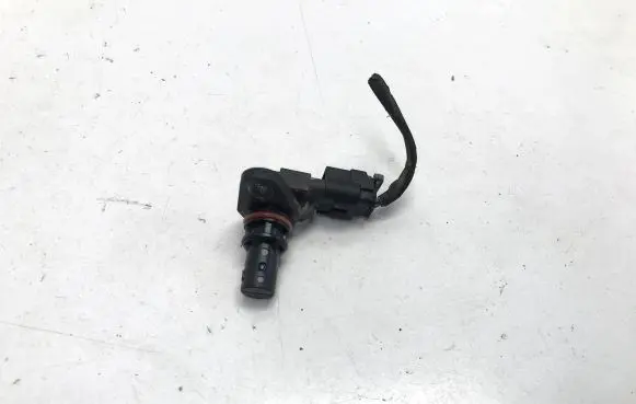 Hyundai i20 (BC3 BI3) Camshaft position sensor 393502M410