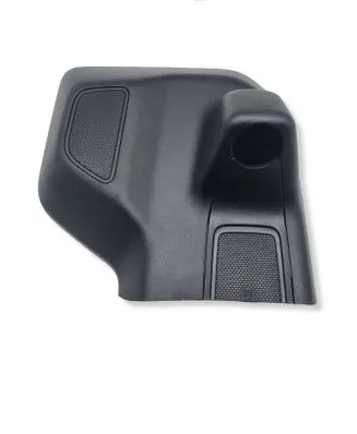 Jeep Grand Cherokee WL Rearview mirror trim 68400513