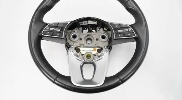 KIA Optima Steering wheel 56100A8030WK 190921043008
