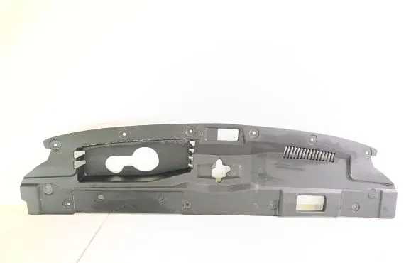 Mitsubishi Outlander Radiator trim 7450A753
