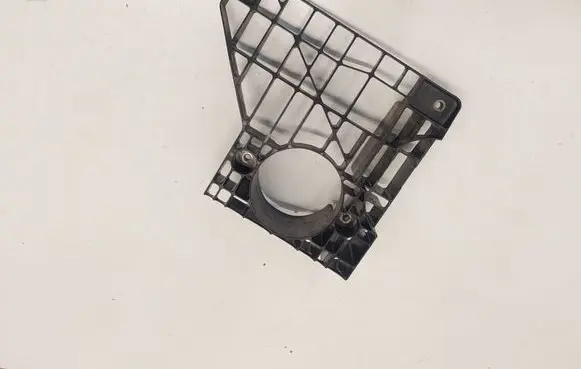 Audi A8 S8 D2 4D Oil sump 057103138