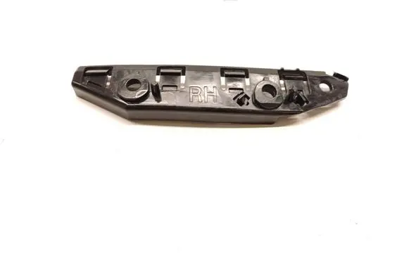 Tesla Model 3 Front bumper mounting bracket 1084182-00-E