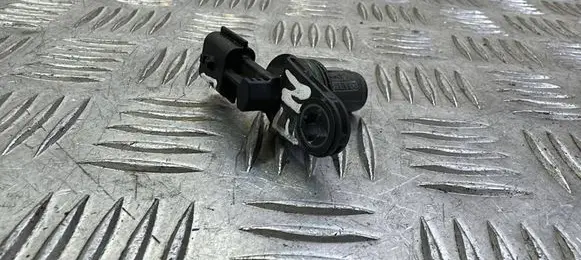 Renault Megane III Camshaft position sensor 