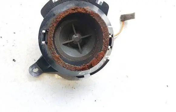Renault Megane I Front door speaker 7700425807a