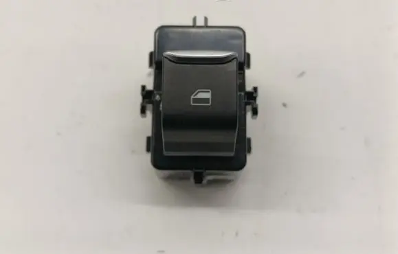 Ford Mustang Mach-E Electric window control switch LB5T14529AAW