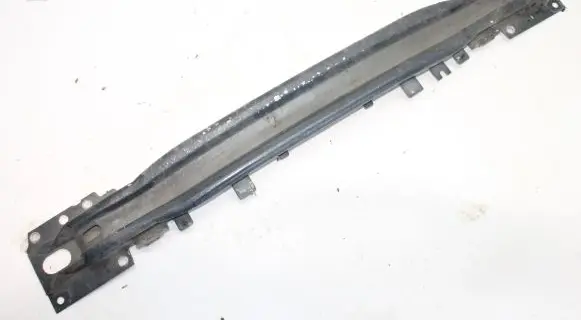 Volvo V60 Front bumper cross member