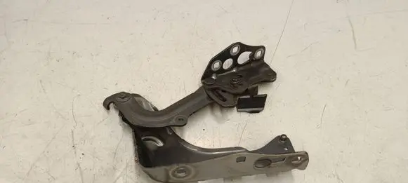 Mercedes-Benz GLC X253 C253 Engine bonnet/hood hinges A2538800128