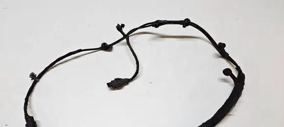 Jeep Grand Cherokee WL Other wiring loom 68455698AD