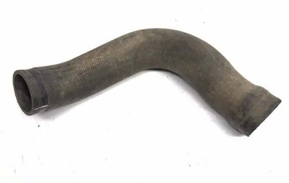 Mercedes-Benz Vito Viano W639 Intercooler hose/pipe A6395281782 D5328D A4200ZGS002
