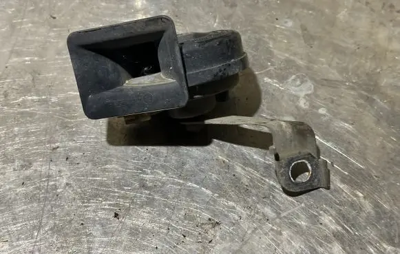 Citroen Berlingo Horn signal 0092018