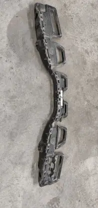 Renault Espace V (RFC) Rear bumper mounting bracket 850421142R