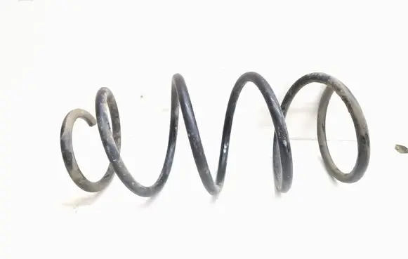 BMW 3 E90 E91 Front coil spring 