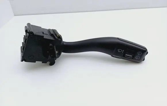 Audi A4 S4 B6 8E 8H Wiper control stalk 8E0953503C