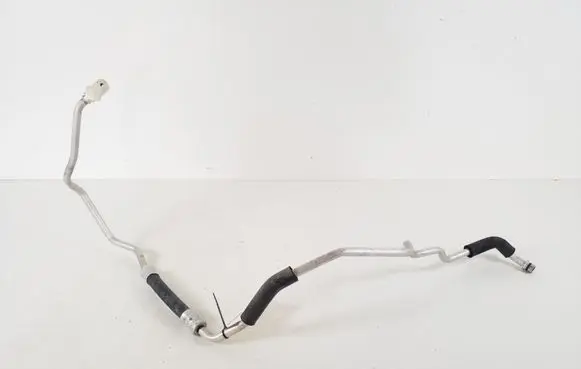 Toyota Prius Prime Air conditioning (A/C) pipe/hose 88703-47110
