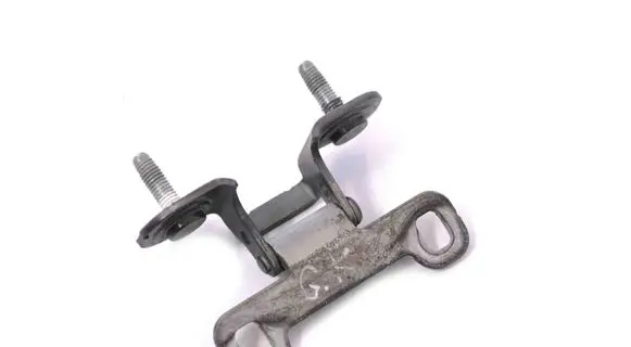 Dodge Nitro Tailgate/trunk/boot hinge 858AA2687