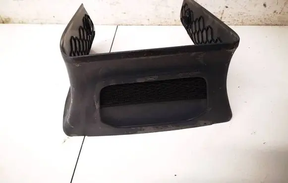 Volkswagen ID.3 Other interior part 10C858401B