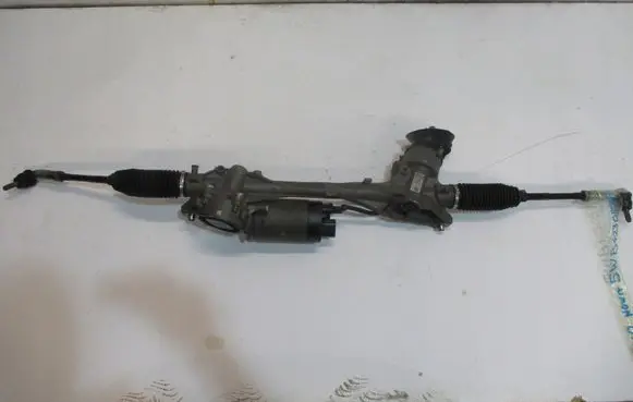 Volkswagen Transporter - Caravelle T1 Steering rack 5WB423051AG