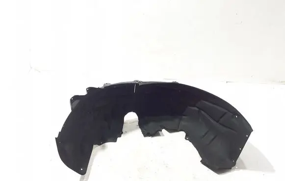 Audi A5 Rear arch fender liner splash guards 8B3810172