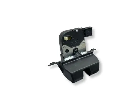 Hyundai i40 Tailgate/trunk/boot lock/catch/latch 