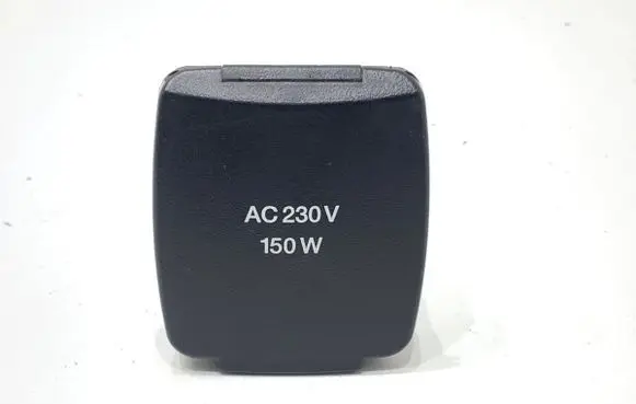 Ford Ranger Other exterior part EB3T19G247EA