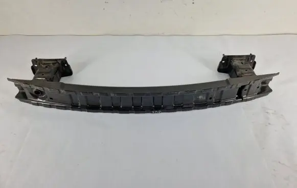 Mercedes-Benz CLA C117 X117 W117 Rear bumper cross member 11761003