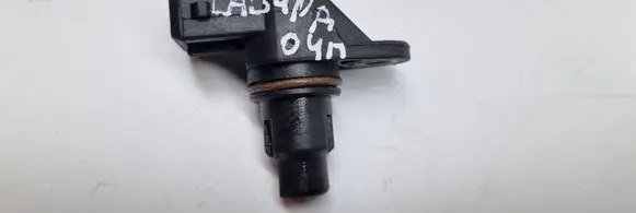 Renault Laguna II Camshaft position sensor 8200038472