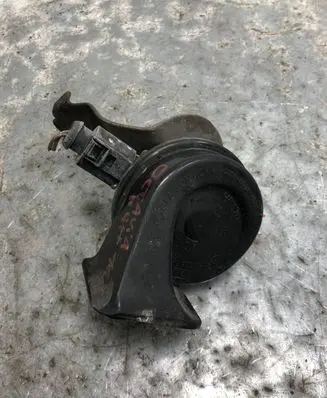 Skoda Octavia Mk2 (1Z) Horn signal 1K0951182H
